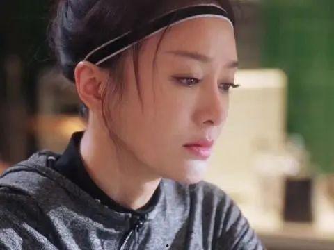 裹頭巾娛樂(lè)圈八卦吃瓜博主,裹頭巾博主揭秘幕后八卦
