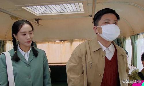 娛樂(lè)圈專(zhuān)業(yè)吃瓜組織,專(zhuān)業(yè)吃瓜組織深度剖析