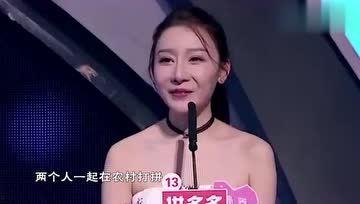 娛樂圈吃瓜女博主是誰,揭秘幕后真相，帶你走進(jìn)娛樂圈的神秘世界