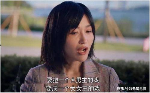 娛樂圈吃瓜女博主小說,吃瓜女博主的秘密日記