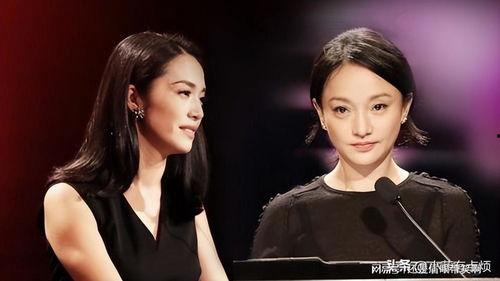 娛樂圈吃瓜女博主小說,吃瓜女博主的秘密日記