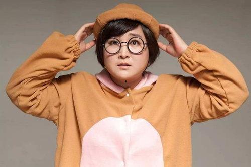 韓國愛豆吃中國娛樂圈瓜,從中國娛樂圈瓜中窺見中韓娛樂圈互動