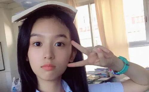 娛樂吃瓜張婧儀圖片,娛樂吃瓜群眾熱議