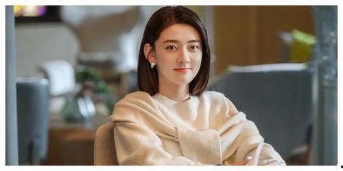 吃瓜娛樂圈陳哲遠是誰,娛樂圈新秀，吃瓜群眾眼中的“瓜王”