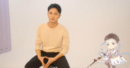 娛樂吃瓜主播好做嗎,輕松賺錢的幕后真相揭秘