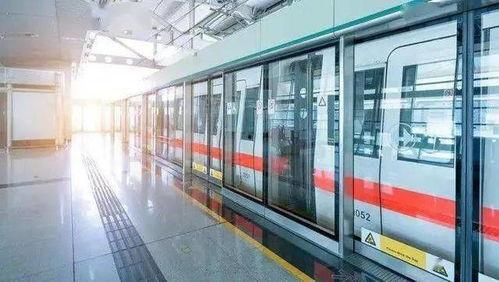 娛樂吃瓜醬上海地鐵,娛樂吃瓜醬帶你探秘都市生活百態(tài)