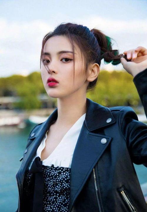 娛樂吃瓜醬賽文