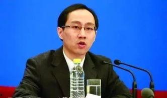 娛樂(lè)吃瓜醬外交部,娛樂(lè)吃瓜醬背后的外交風(fēng)云