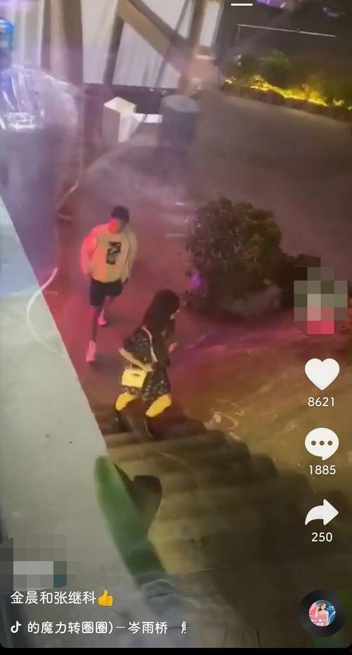 娛樂(lè)吃瓜直男視頻,揭秘明星幕后故事