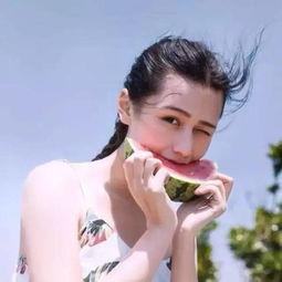 娛樂(lè)吃瓜醬被拐女孩,被拐女孩的驚心動(dòng)魄經(jīng)歷