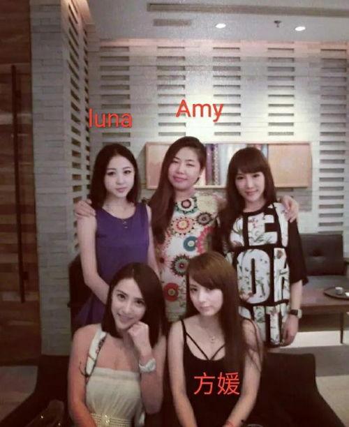 娛樂(lè)吃瓜醬被拐女孩,被拐女孩的驚心動(dòng)魄經(jīng)歷