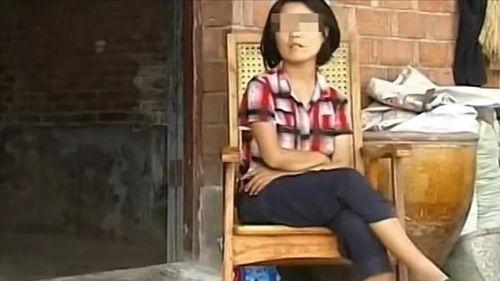 娛樂(lè)吃瓜醬被拐女孩,被拐女孩的驚心動(dòng)魄經(jīng)歷