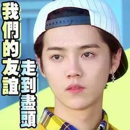 娛樂(lè)吃瓜相親是真的嗎