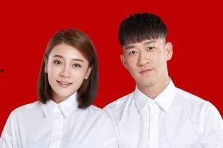 中國(guó)娛樂(lè)圈吃瓜男明星,揭秘那些吃瓜男明星的幕后故事