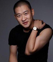 中國(guó)娛樂(lè)圈吃瓜男明星,揭秘那些吃瓜男明星的幕后故事