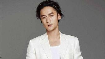 中國(guó)娛樂(lè)圈吃瓜男明星,揭秘那些吃瓜男明星的幕后故事
